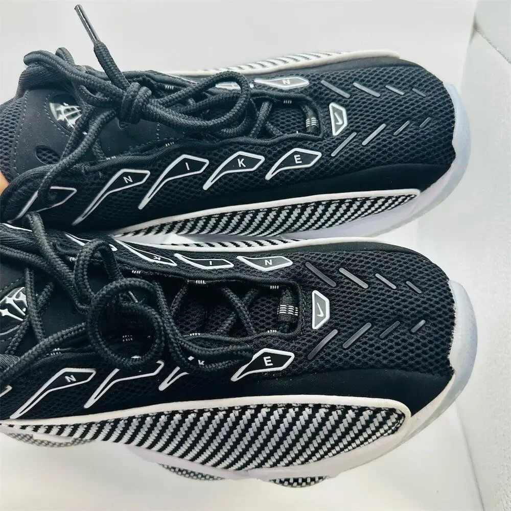 Nike nocta glide